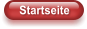 Startseite