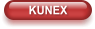KUNEX