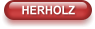 HERHOLZ
