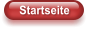 Startseite