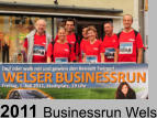 2011 Businessrun Wels
