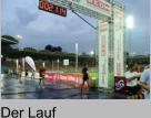 Der Lauf