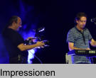 Impressionen