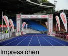 Impressionen