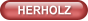 HERHOLZ